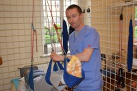 b_200_150_16777215_00_images_stories_Zdjecia_fizjoterapia_fizjoterapia-3-2017.JPG