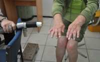 b_200_150_16777215_00_images_stories_Zdjecia_fizjoterapia_fizjoterapia-6.jpg