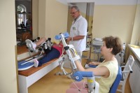 b_200_150_16777215_00_images_stories_Zdjecia_fizjoterapia_fizjoterapia-7.jpg