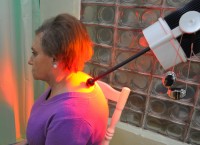 b_200_150_16777215_00_images_stories_Zdjecia_fizjoterapia_fizjoterapia-8.jpg