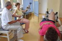 b_200_150_16777215_00_images_stories_Zdjecia_fizjoterapia_fizjoterapia-9.jpg