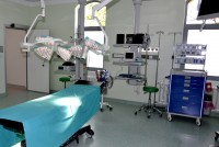 b_200_150_16777215_00_images_stories_Zdjecia_oddzial-reumatologiczno-ortopedyczny_sala-operacyjna-1.jpg