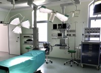 b_200_150_16777215_00_images_stories_Zdjecia_oddzial-reumatologiczno-ortopedyczny_sala-operacyjna-2.jpg