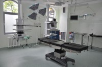 b_200_150_16777215_00_images_stories_Zdjecia_oddzial-reumatologiczno-ortopedyczny_sala-operacyjna.jpg