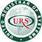 urs